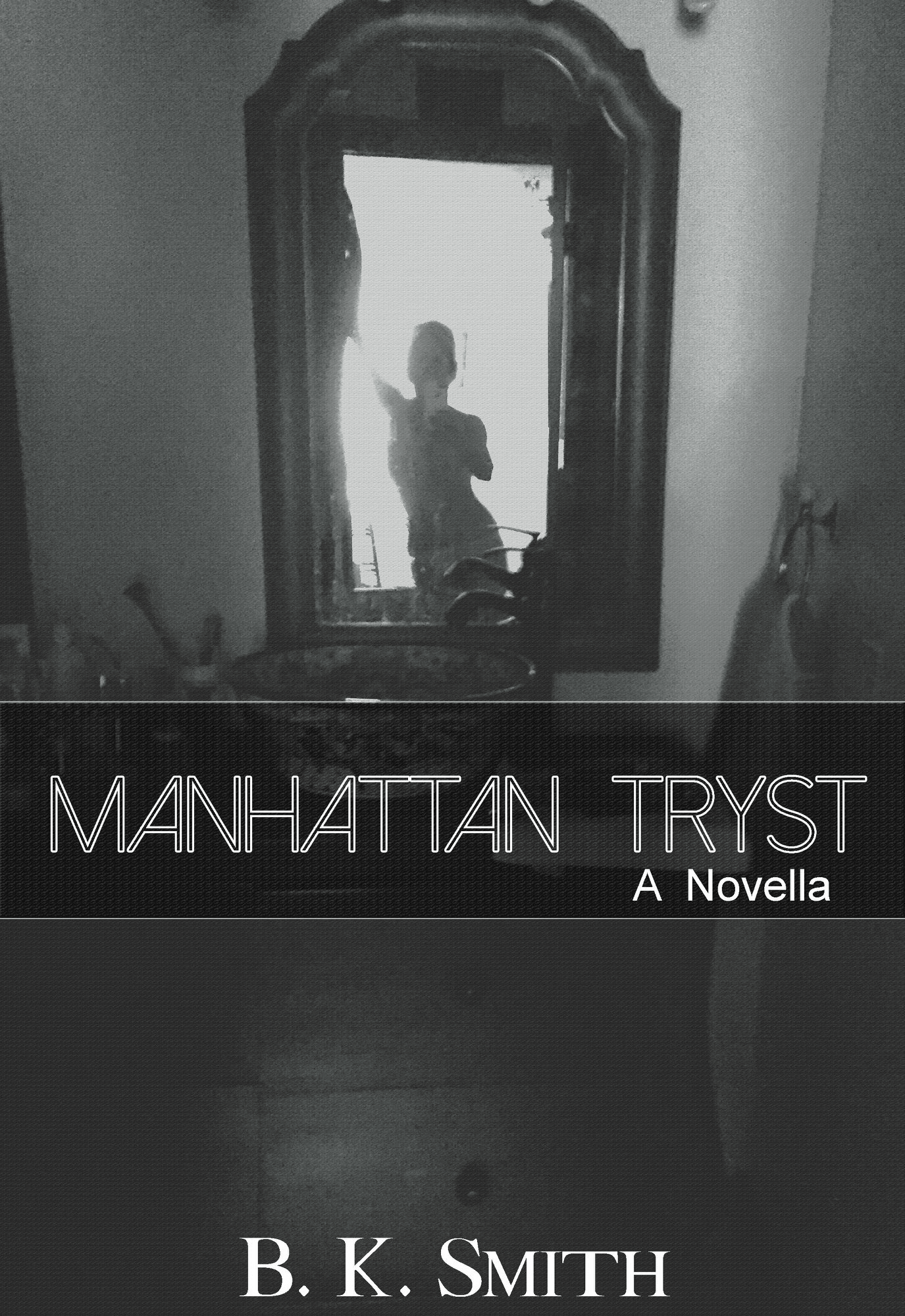 Manhattan Tryst